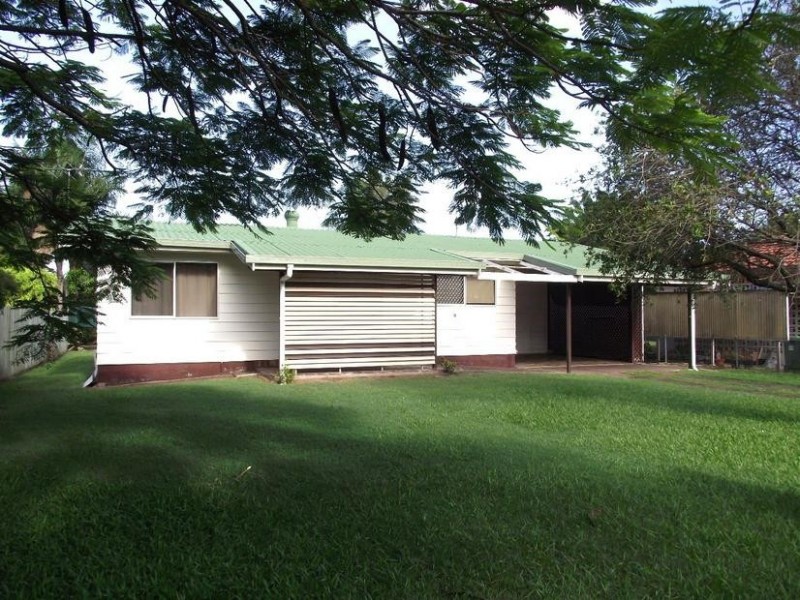 9 Acacia Street, Bellara QLD 4507