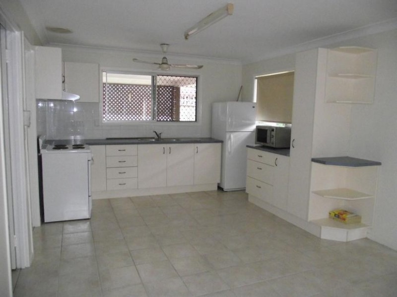 9 Acacia Street, Bellara QLD 4507