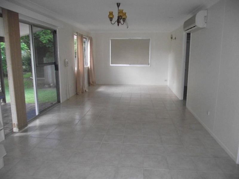 9 Acacia Street, Bellara QLD 4507