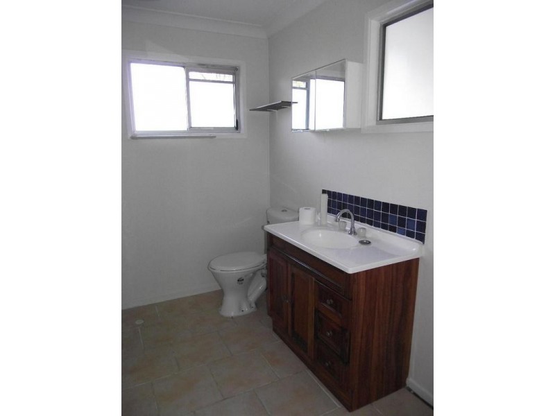 9 Acacia Street, Bellara QLD 4507