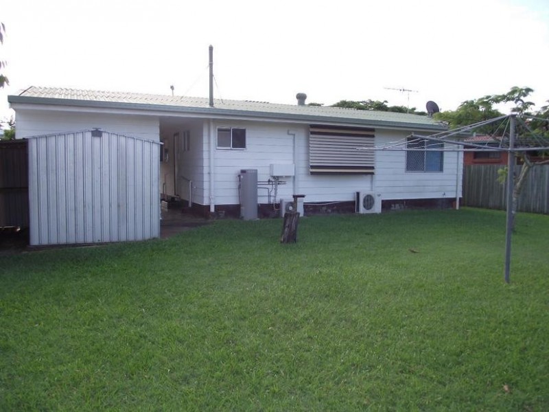 9 Acacia Street, Bellara QLD 4507