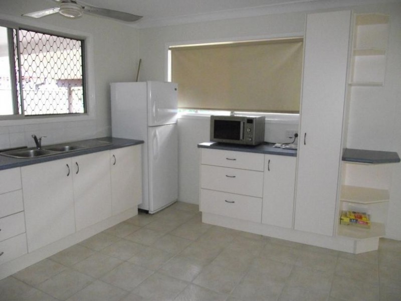 9 Acacia Street, Bellara QLD 4507