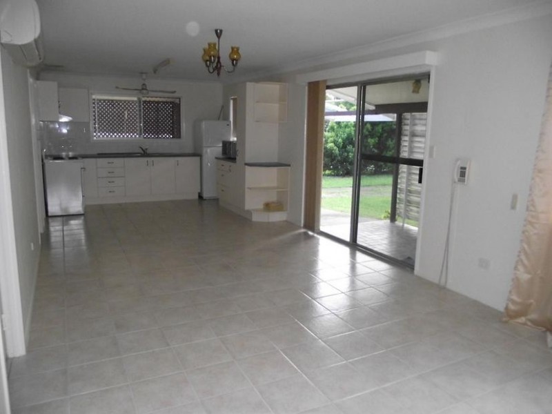 9 Acacia Street, Bellara QLD 4507