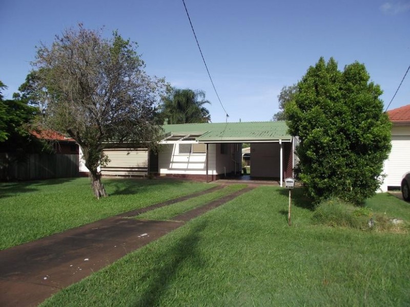 9 Acacia Street, Bellara QLD 4507