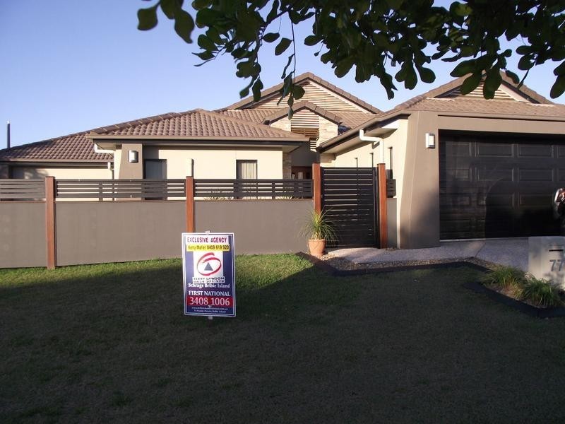 Banksia Beach QLD 4507