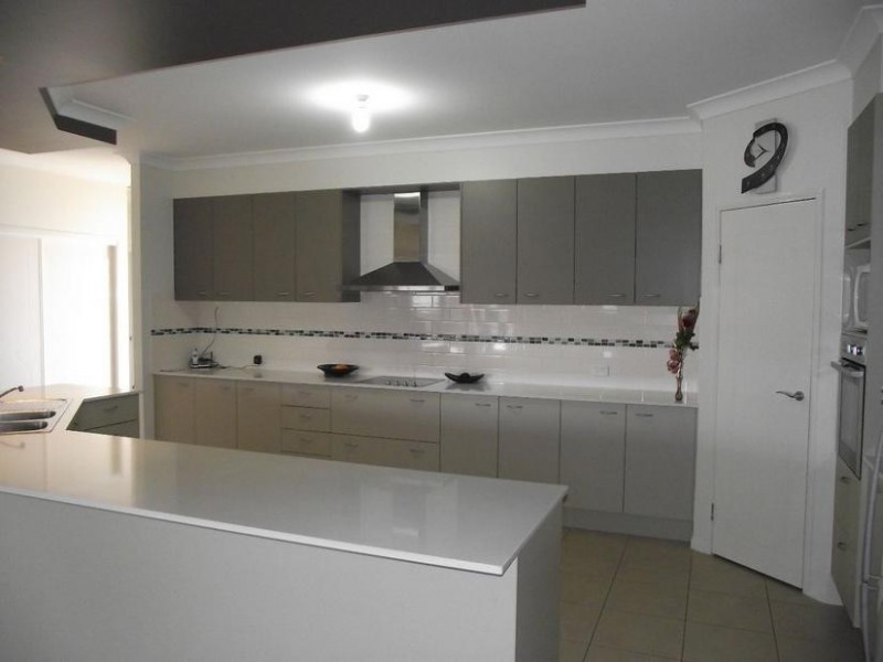 Banksia Beach QLD 4507