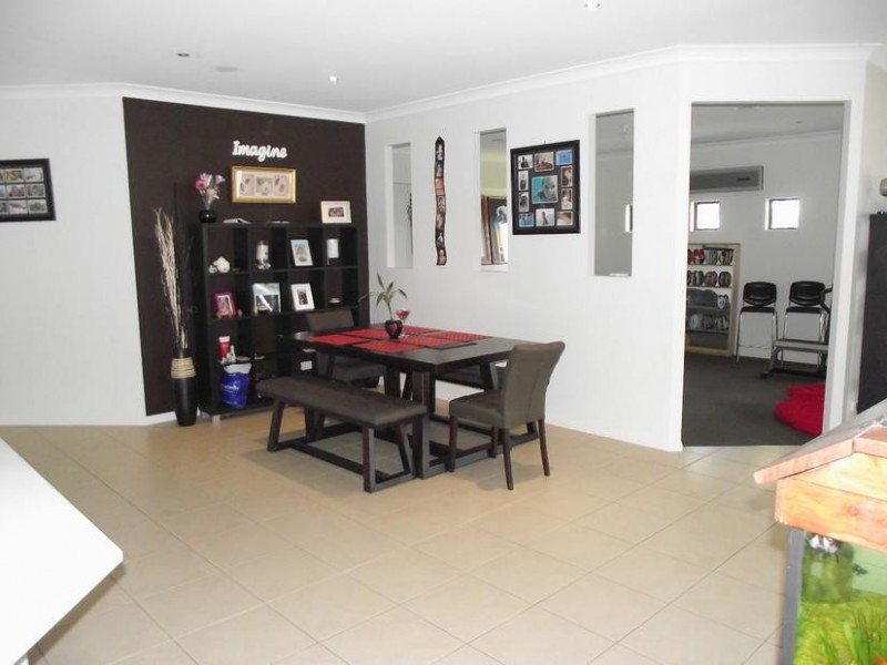 Banksia Beach QLD 4507