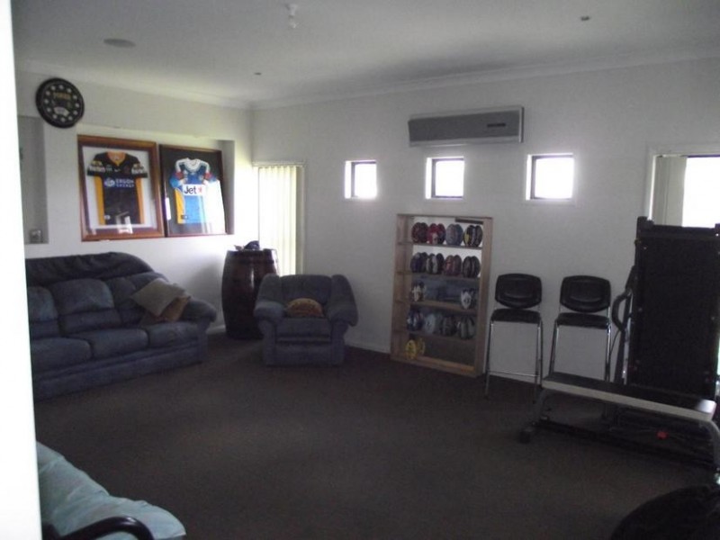 Banksia Beach QLD 4507