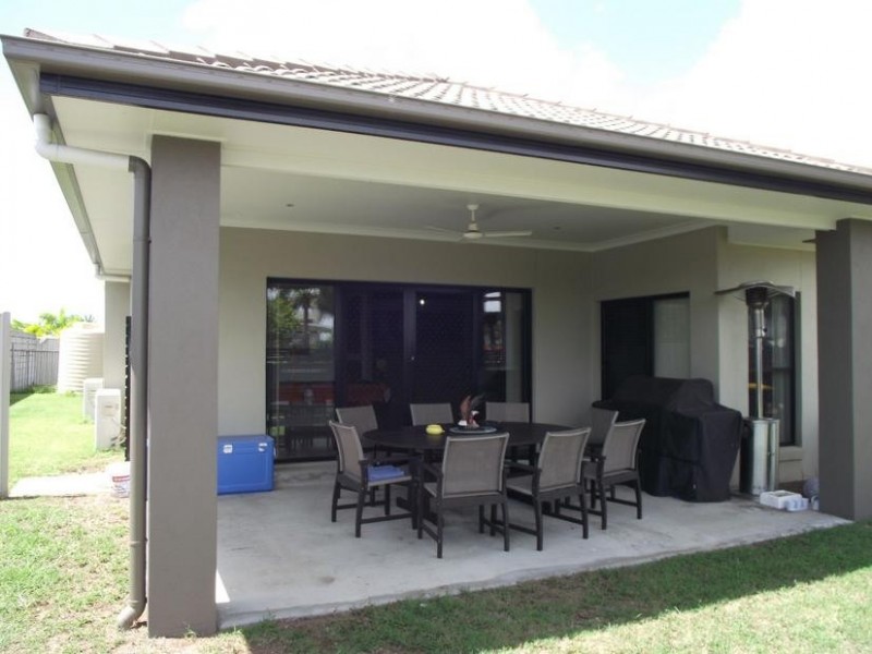 Banksia Beach QLD 4507