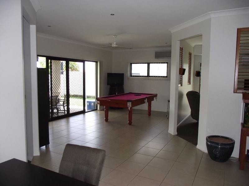 Banksia Beach QLD 4507