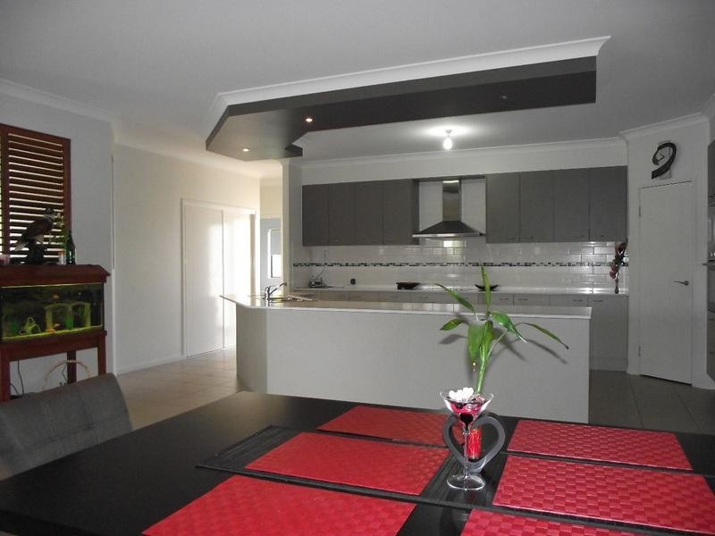 Banksia Beach QLD 4507