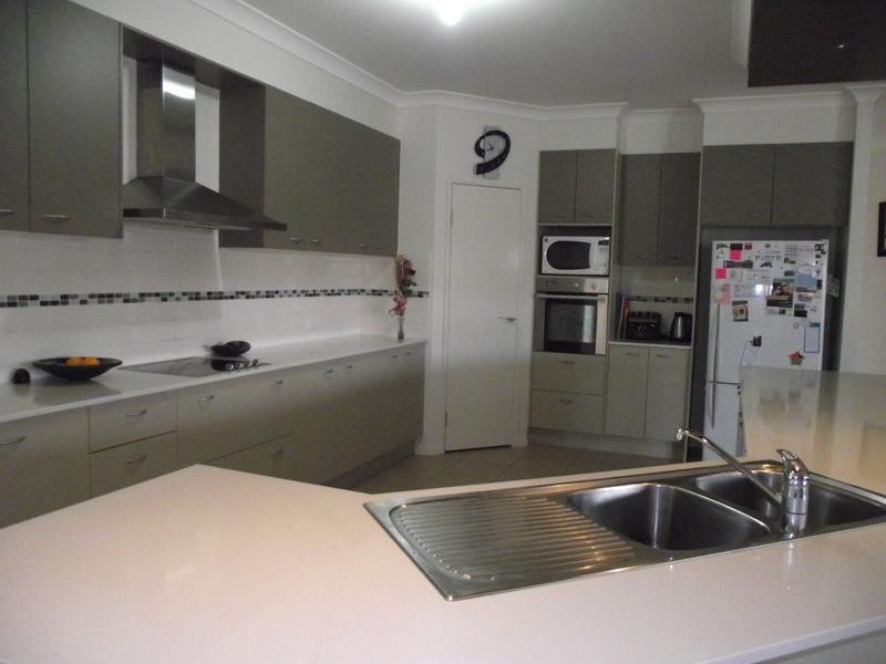 Banksia Beach QLD 4507