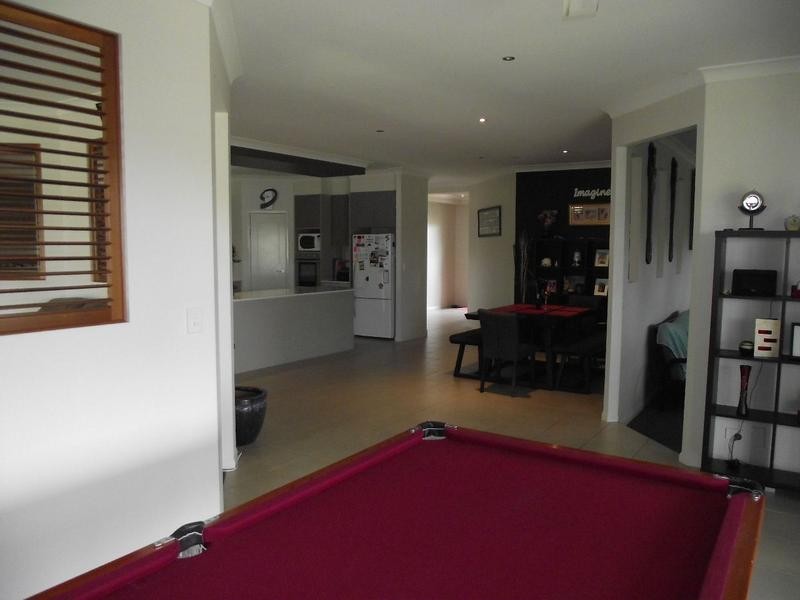 Banksia Beach QLD 4507