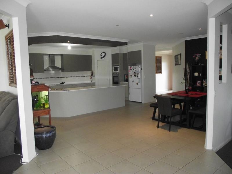 Banksia Beach QLD 4507