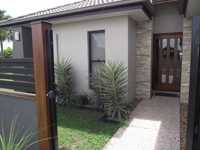 Banksia Beach QLD 4507