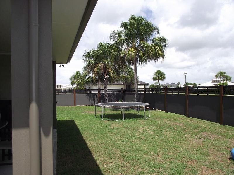 Banksia Beach QLD 4507