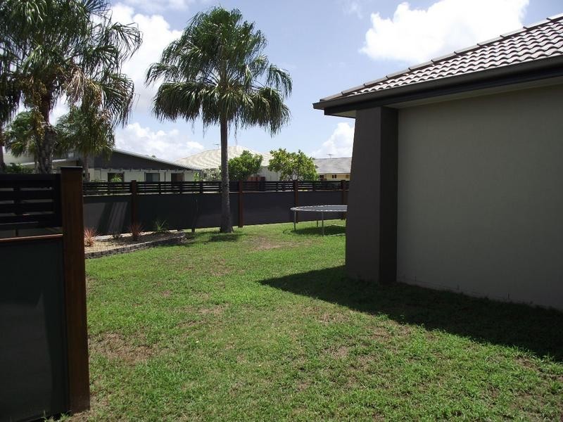 Banksia Beach QLD 4507