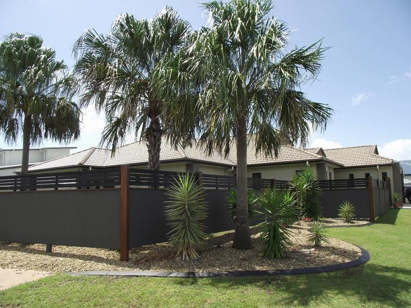 Banksia Beach QLD 4507