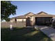 Banksia Beach QLD 4507