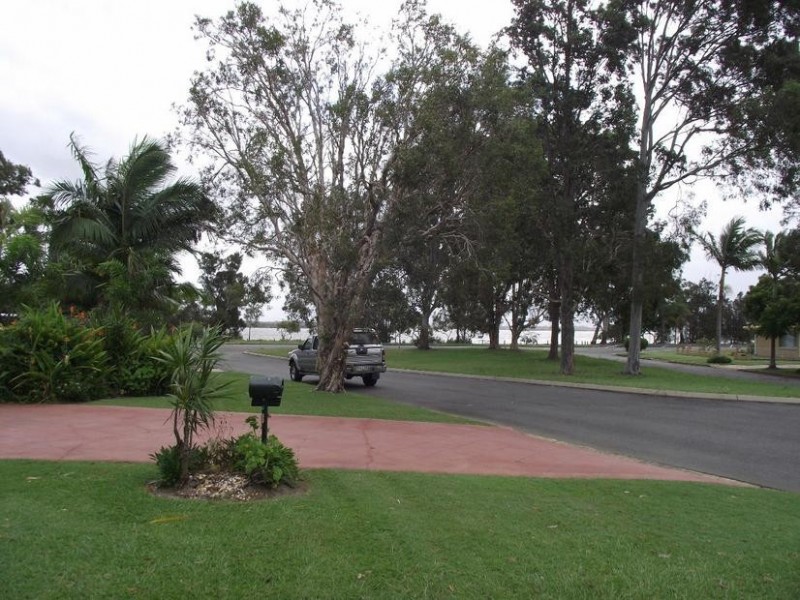Banksia Beach QLD 4507