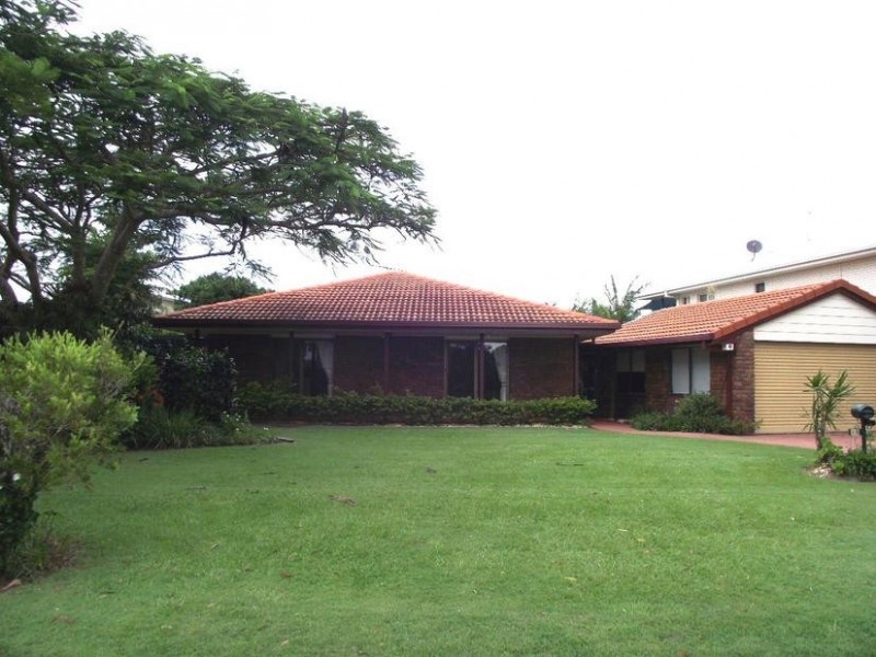 Banksia Beach QLD 4507