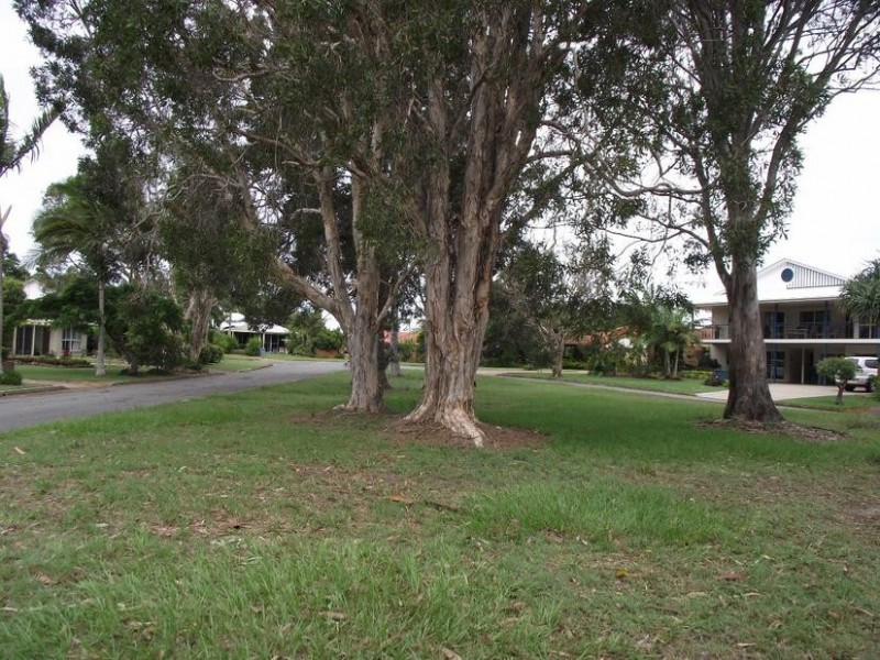 Banksia Beach QLD 4507