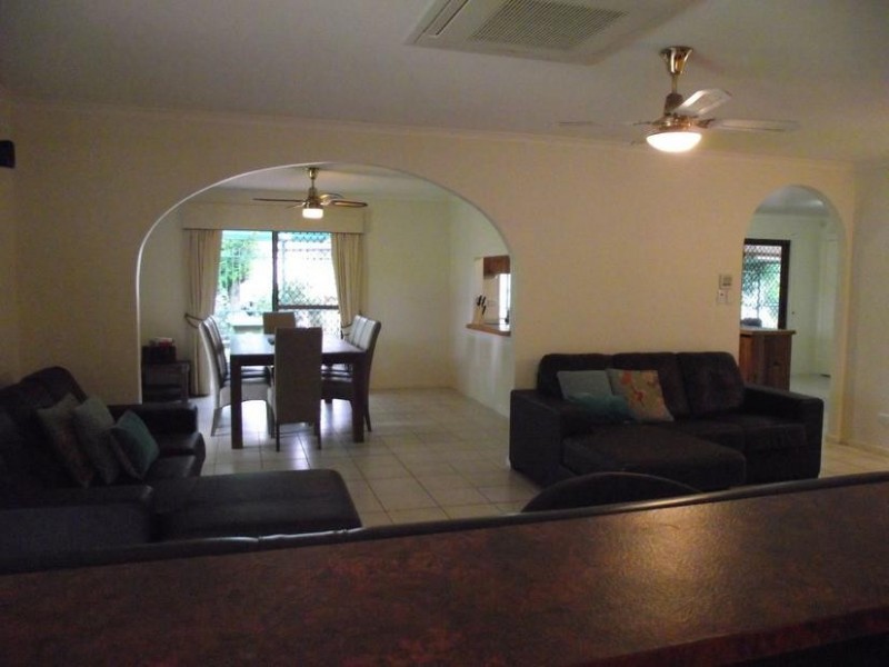 Banksia Beach QLD 4507
