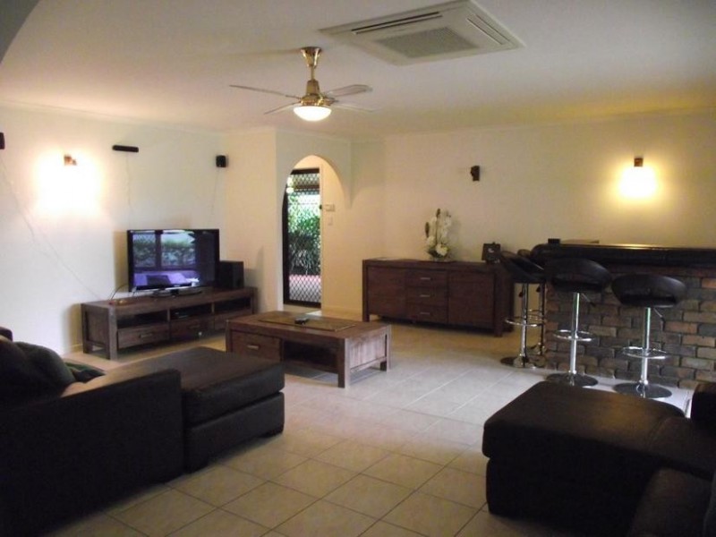 Banksia Beach QLD 4507
