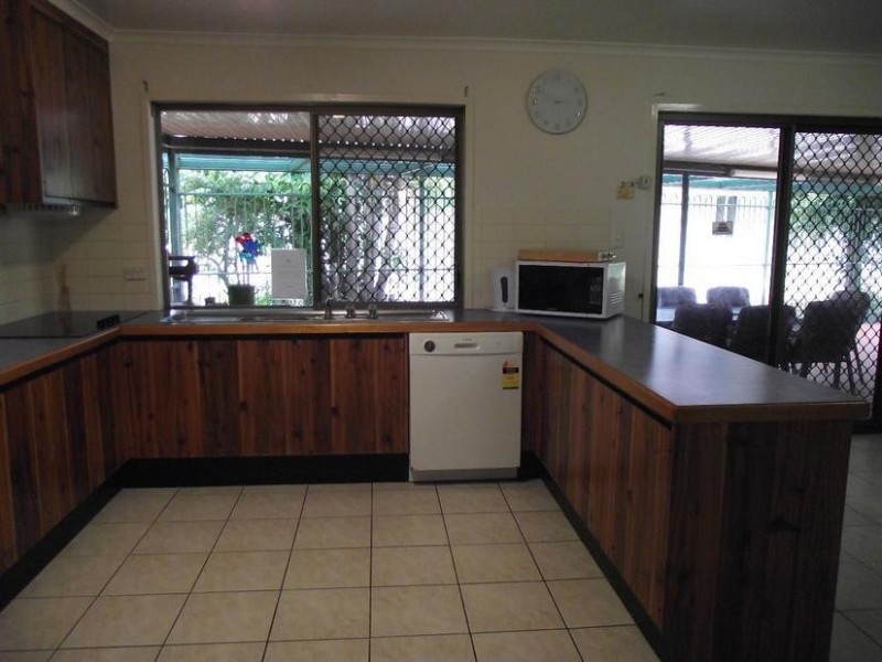 Banksia Beach QLD 4507