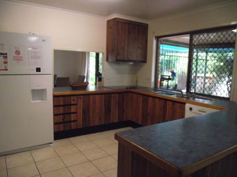 Banksia Beach QLD 4507