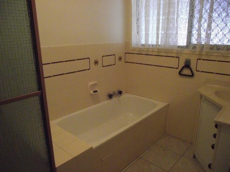 Banksia Beach QLD 4507