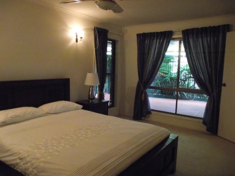 Banksia Beach QLD 4507