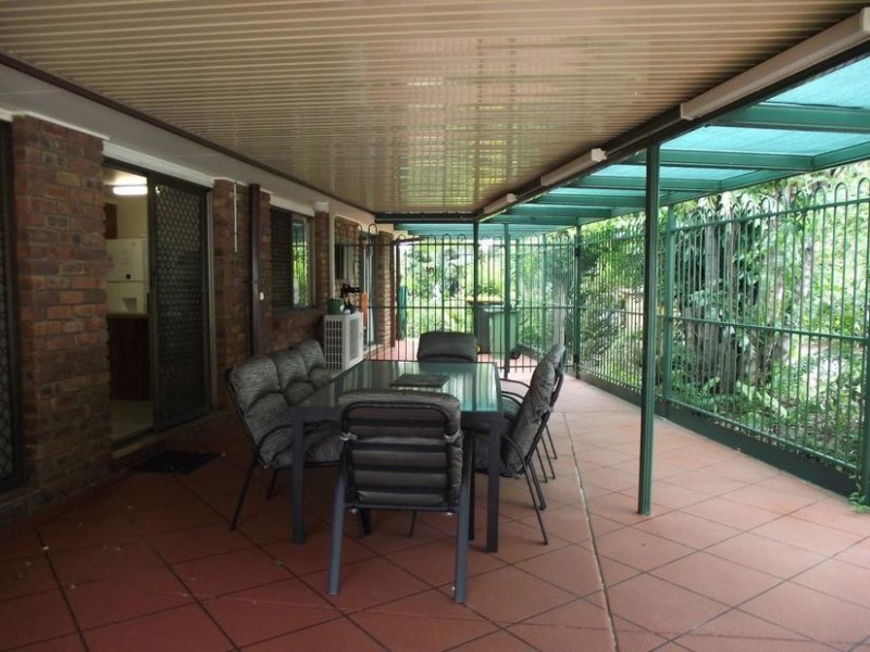 Banksia Beach QLD 4507