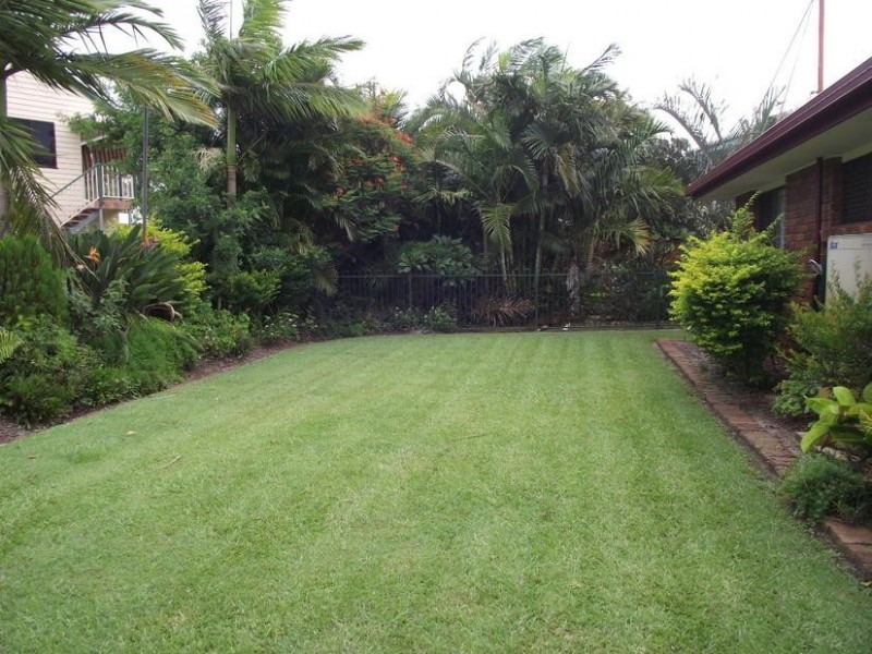 Banksia Beach QLD 4507