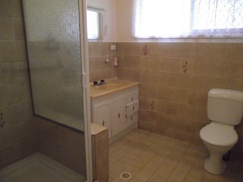 Banksia Beach QLD 4507
