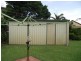 Banksia Beach QLD 4507