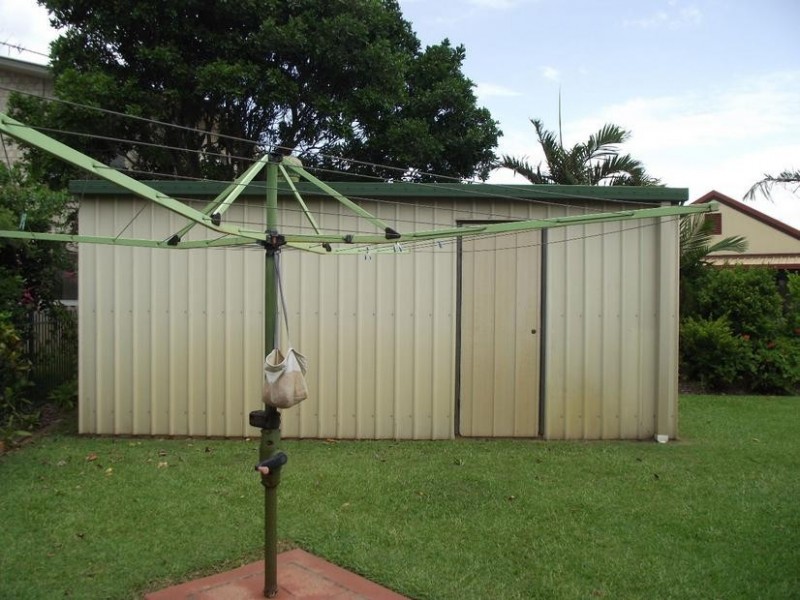 Banksia Beach QLD 4507