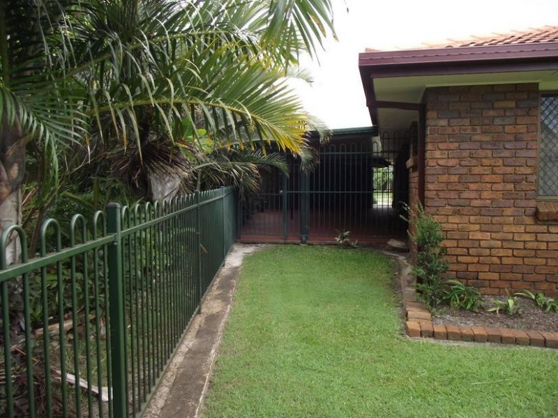 Banksia Beach QLD 4507