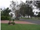 Banksia Beach QLD 4507