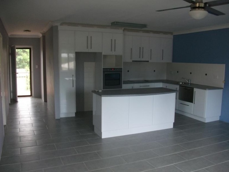 6/27 Bestman, Bongaree QLD 4507