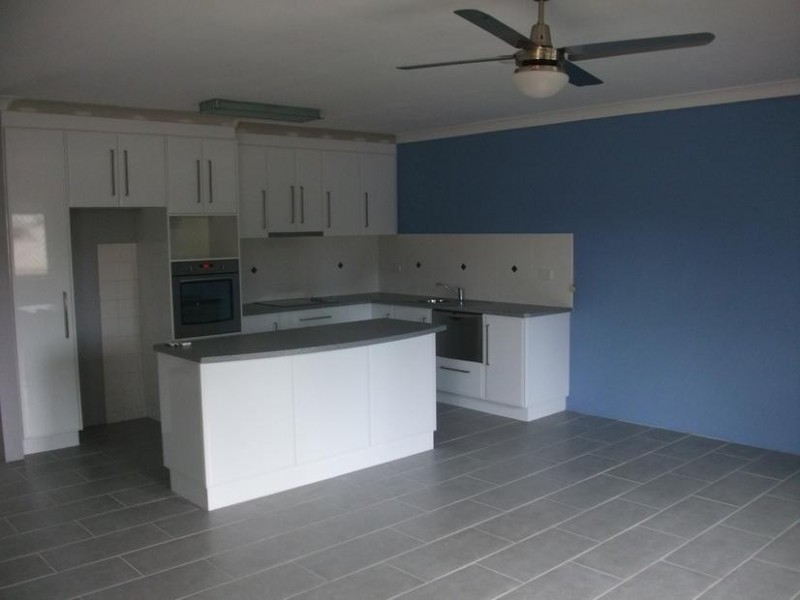 6/27 Bestman, Bongaree QLD 4507