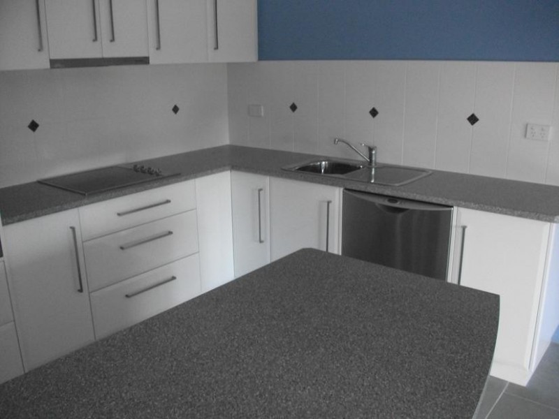 6/27 Bestman, Bongaree QLD 4507