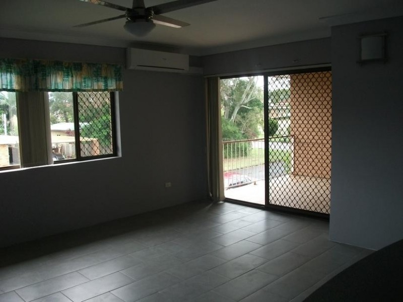 6/27 Bestman, Bongaree QLD 4507