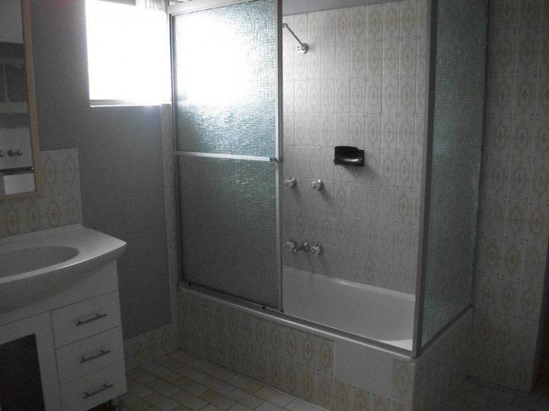 6/27 Bestman, Bongaree QLD 4507