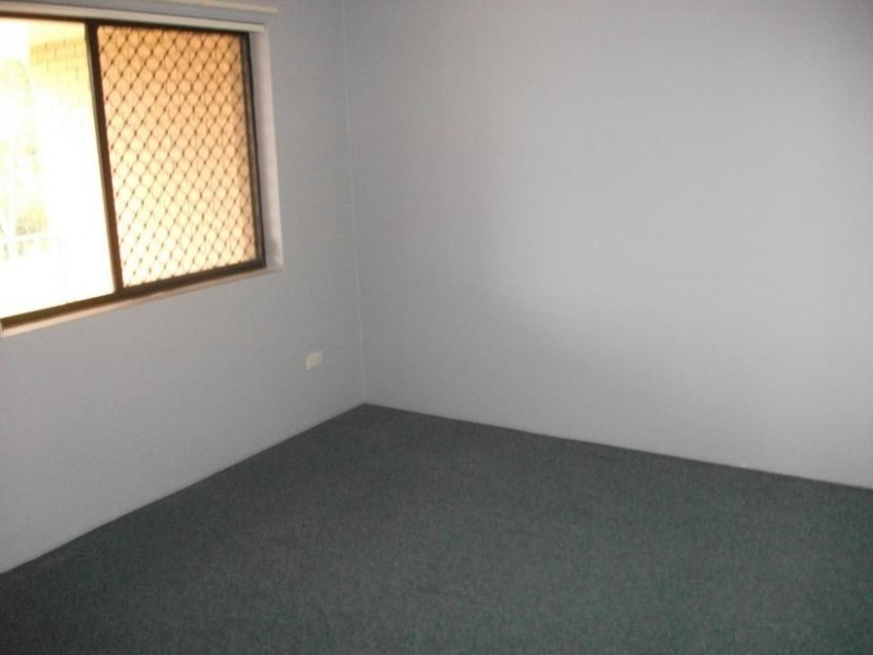 6/27 Bestman, Bongaree QLD 4507