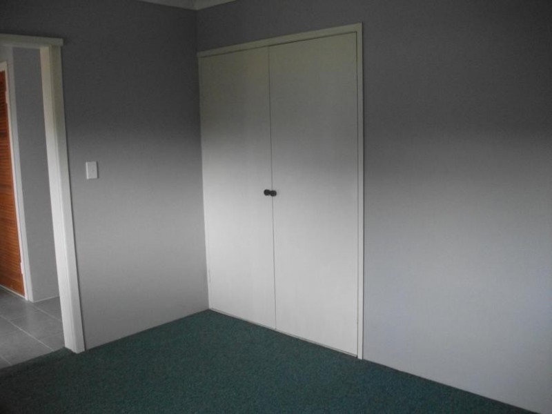 6/27 Bestman, Bongaree QLD 4507