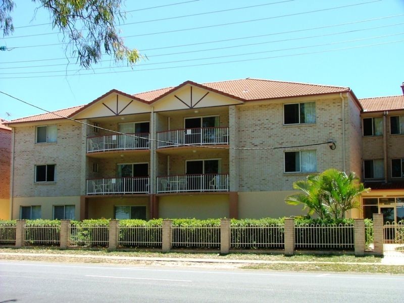 5/23 Sylvan Beach Esp, Bellara QLD 4507