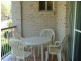 5/23 Sylvan Beach Esp, Bellara QLD 4507