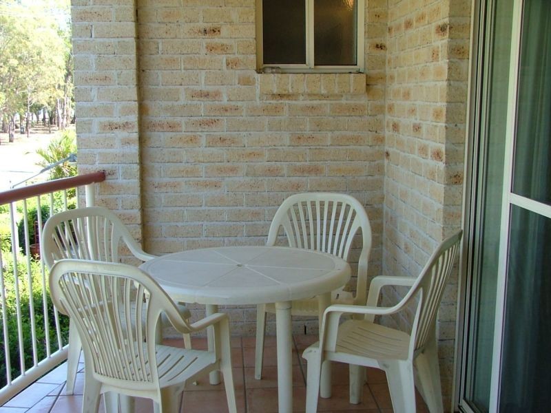 5/23 Sylvan Beach Esp, Bellara QLD 4507