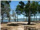 5/23 Sylvan Beach Esp, Bellara QLD 4507